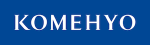 Komehyo Logo