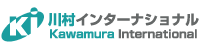 Kawamura International