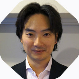Yohei Maeda