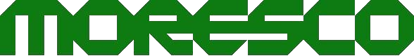 Moresco Logo