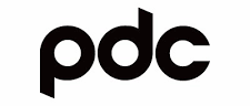 Pdc Logo