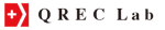 Qreclab Logo