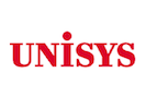 Unysis Logo