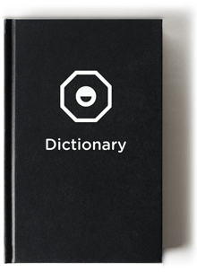 Yaraku Dictionary