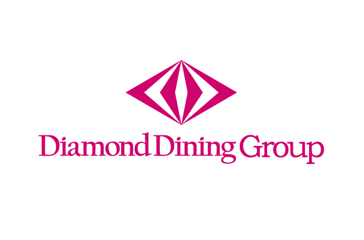 Diamond Dining Co., Inc.