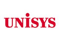 Nihon Unisys Co., Inc.