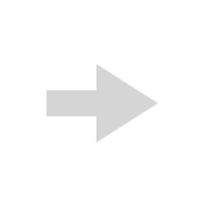 Marketplace Process Arrow Icon