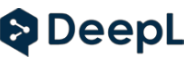deepl-logo